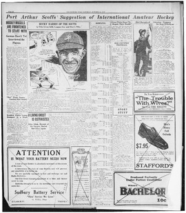 The Sudbury Star_1925_10_24_14.pdf